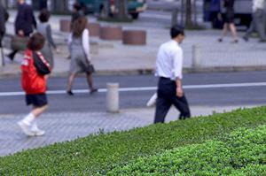お勧めの薬剤師転職サイトはどこか